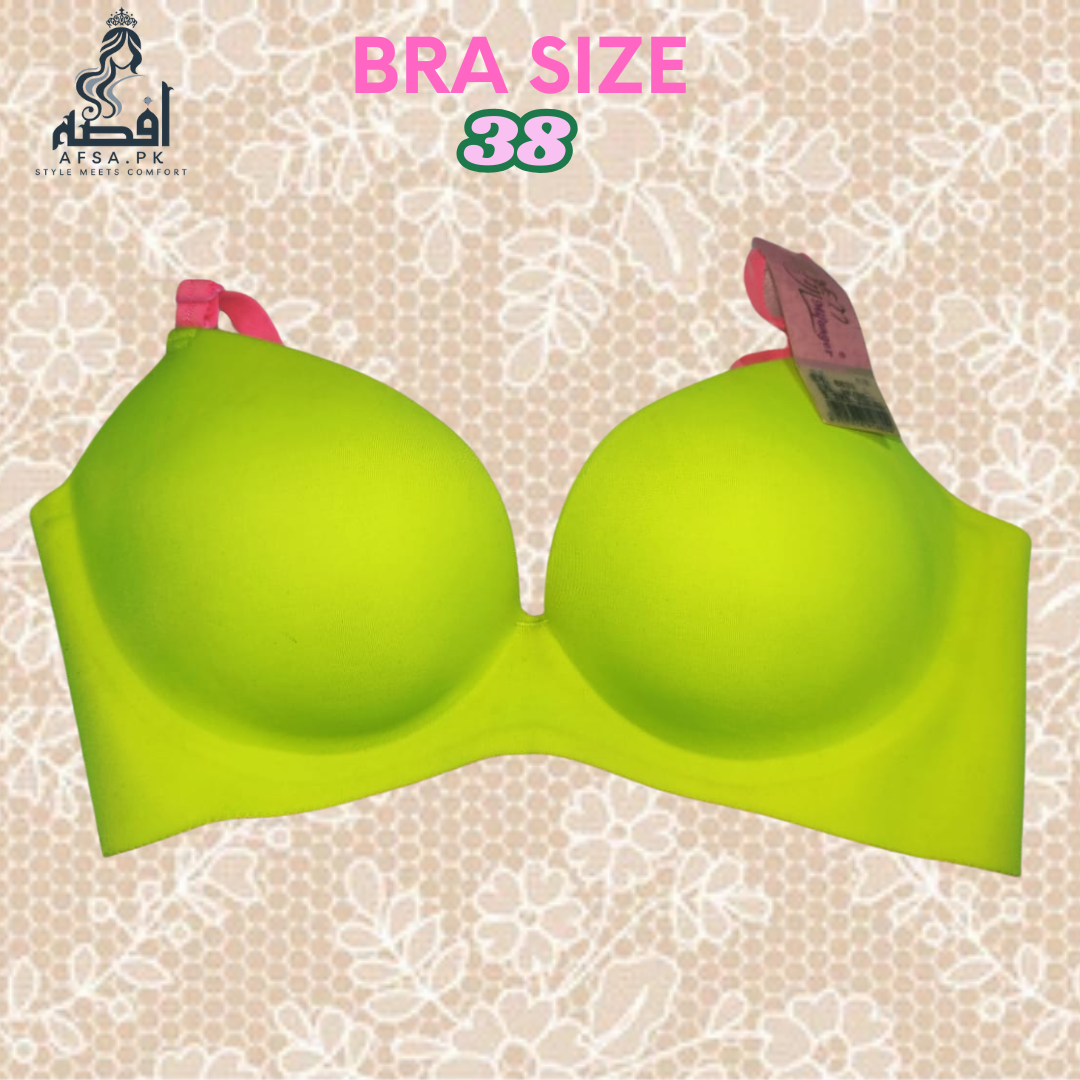 import placeholder for 30240