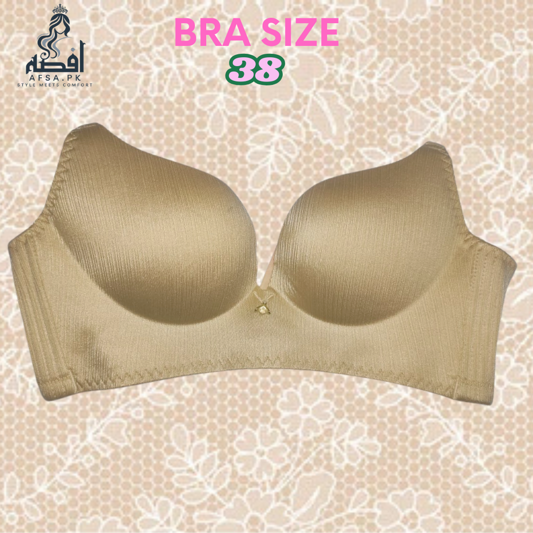 import placeholder for 30230
