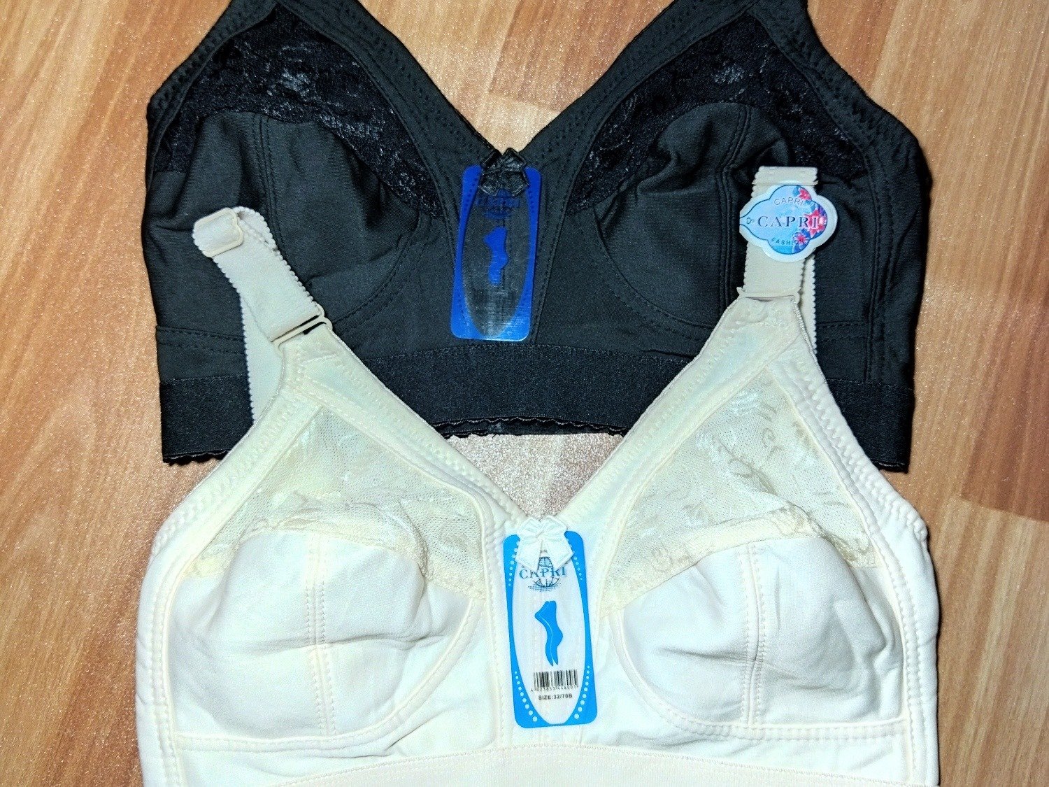 capri full coverage cotton bra with xl and upsize – wide straps, soft & breathable, best for heavy & saggy breasts, non padded with net patch capri full coverage cotton bra with xl and upsize – wide straps, soft & breathable, best for heavy & saggy breasts, non padded with net patch