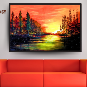 import placeholder for 13621