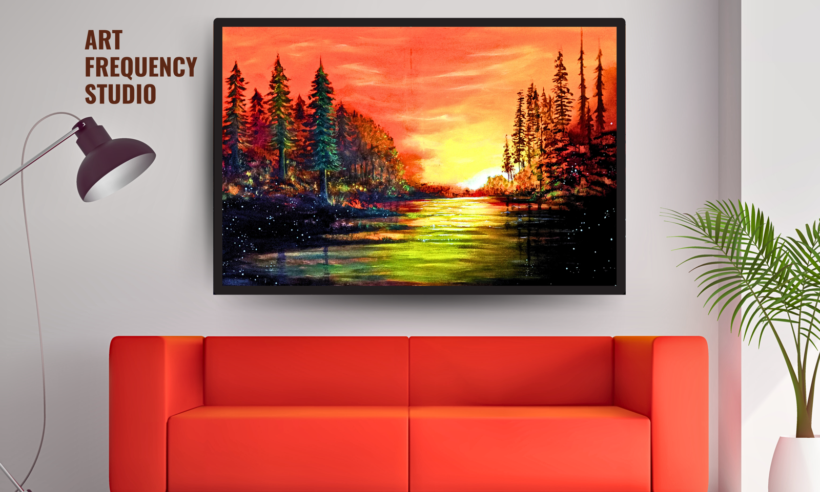 import placeholder for 13621
