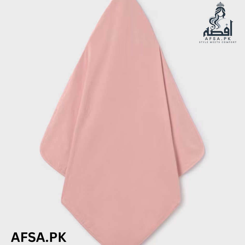 mother’s choice 100% cotton hooded baby towel – soft, absorbent, wearable towel for boys & girls (75x75cm), perfect for ages 0 4 years, ideal baby gift mother’s choice 100% cotton hooded baby towel – soft, absorbent, wearable towel for boys & girls (75x75cm), perfect for ages 0 4 years, ideal baby gift