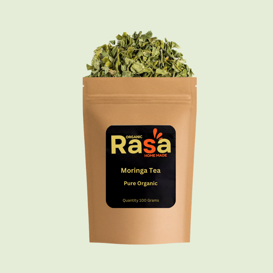organic moringa leaf tea (moringa oleifera β suhanjna) | premium garden fresh herbal infusion for daily nutrition & lifestyle organic moringa leaf tea (moringa oleifera β suhanjna) | premium garden fresh herbal infusion for daily nutrition & lifestyle