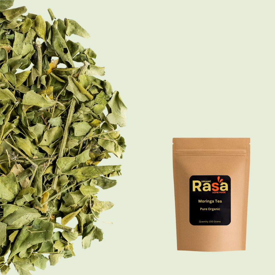 organic moringa leaf tea (moringa oleifera β suhanjna) | premium garden fresh herbal infusion for daily nutrition & lifestyle organic moringa leaf tea (moringa oleifera β suhanjna) | premium garden fresh herbal infusion for daily nutrition & lifestyle