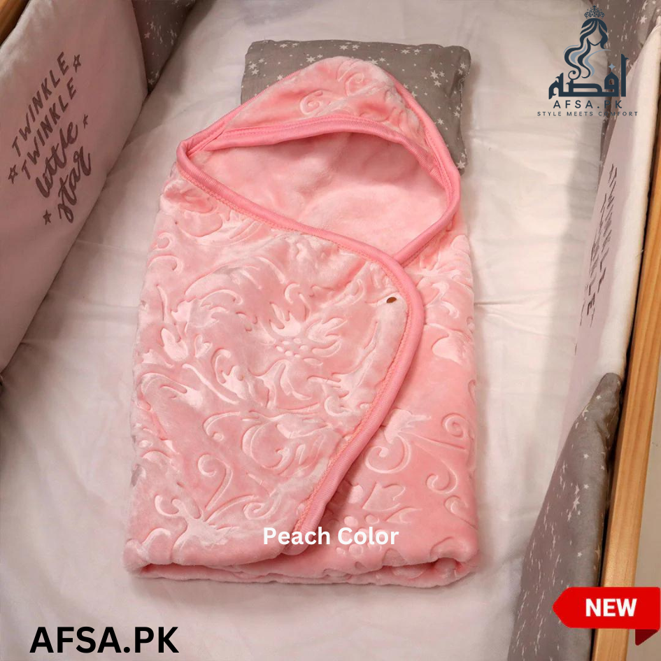 baby chic hood blanket – soft & embossed plushmink, 1 ply medium thermal, 75x90cm, best selling newborn blanket baby chic hood blanket – soft & embossed plushmink, 1 ply medium thermal, 75x90cm, best selling newborn blanket