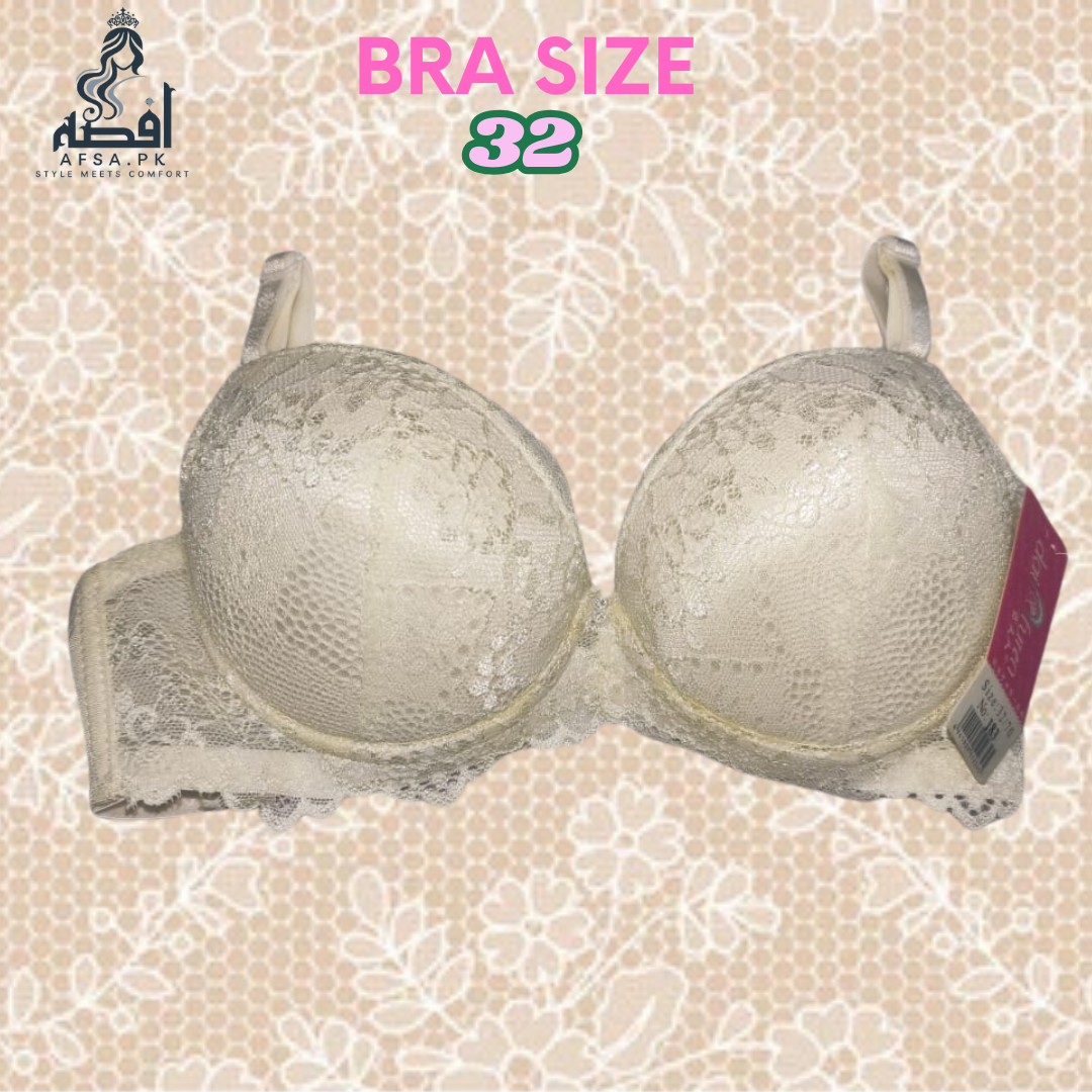 import placeholder for 30168