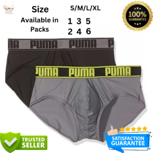 import placeholder for 28329
