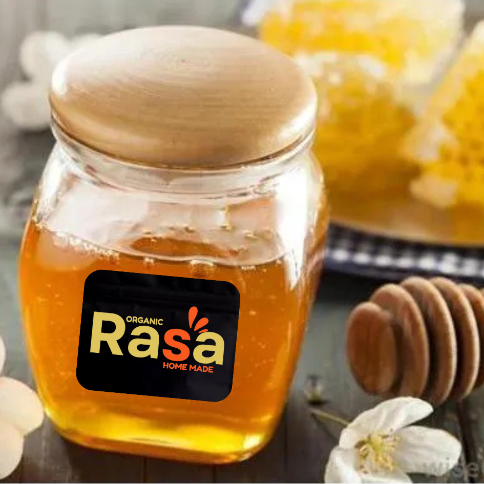 organic honey β 100% pure, raw & natural honey | cold extracted | unprocessed organic honey β 100% pure, raw & natural honey | cold extracted | unprocessed