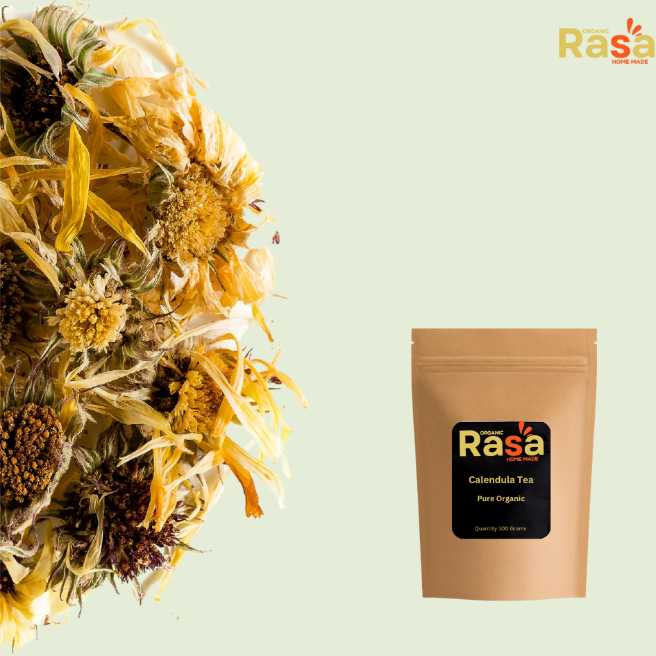 organic calendula tea (calendula officinalis) β garden fresh herbal infusion | premium floral drink for daily lifestyle organic calendula tea (calendula officinalis) β garden fresh herbal infusion | premium floral drink for daily lifestyle