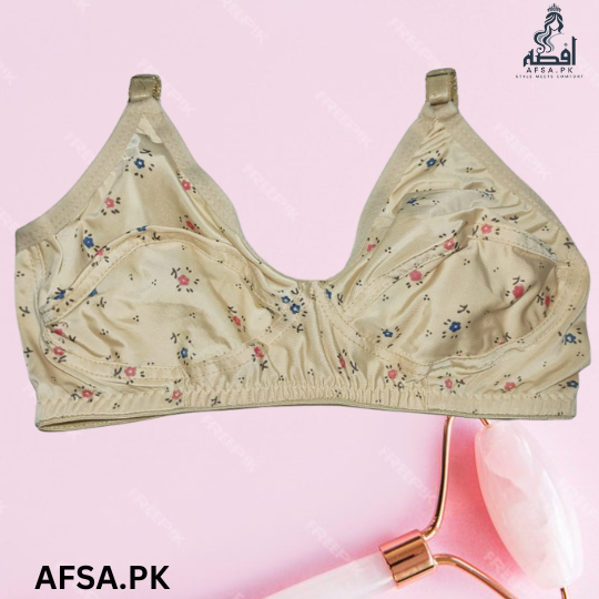 full cover ultra soft bra – lightweight, silky, and extra gentle for maximum comfort full cover ultra soft bra – lightweight, silky, and extra gentle for maximum comfort