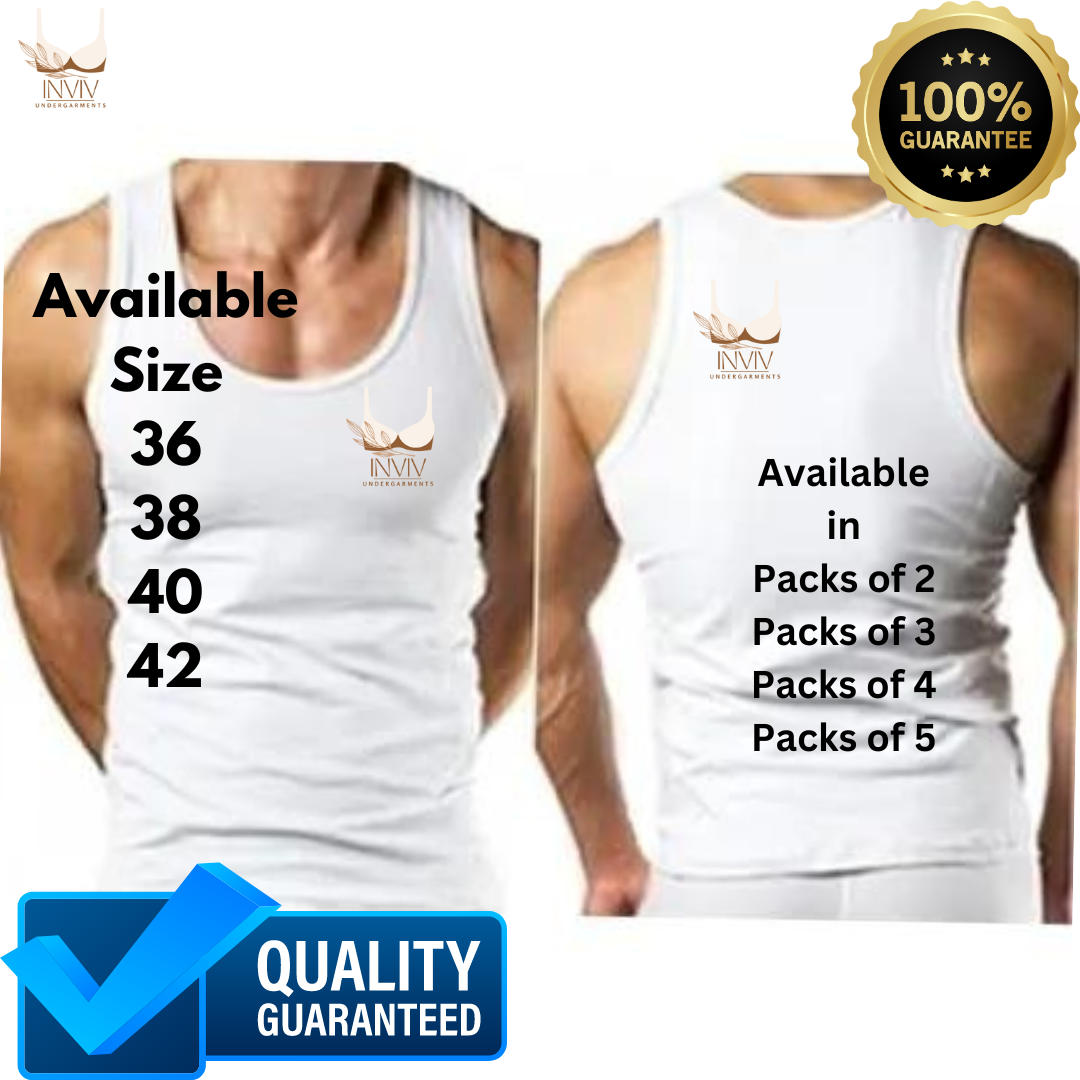 import placeholder for 28344
