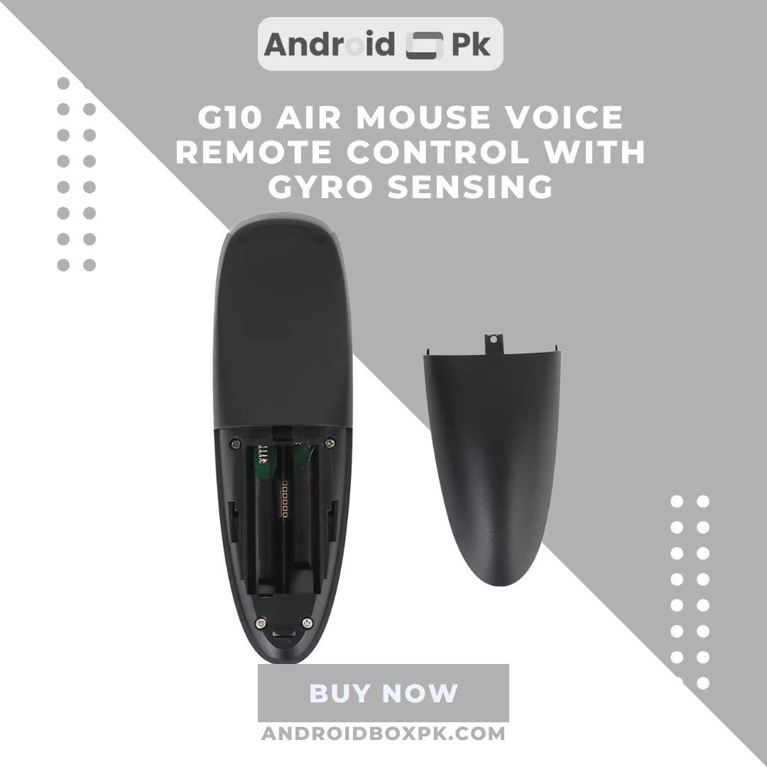 g10 air mouse voice control gyro remote g10 air mouse voice control gyro remote
