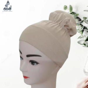 import placeholder for 29484