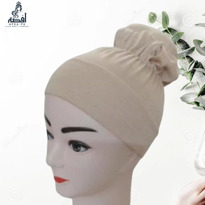 import placeholder for 29484