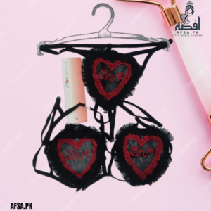 import placeholder for 29049