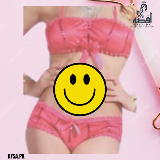 import placeholder for 29060