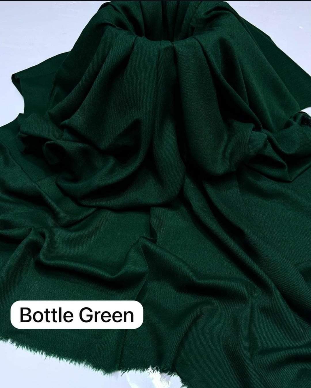 pure pashmina shawl – soft, original pashmina in wide color range pure pashmina shawl – soft, original pashmina in wide color range