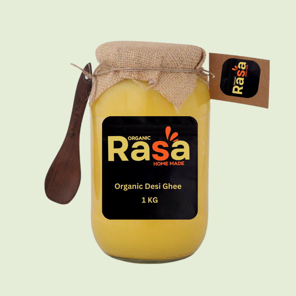 cow desi ghee β 100% pure, premium and organically | grass fed, bilona method | low heat processed | chemical free cow desi ghee β 100% pure, premium and organically | grass fed, bilona method | low heat processed | chemical free