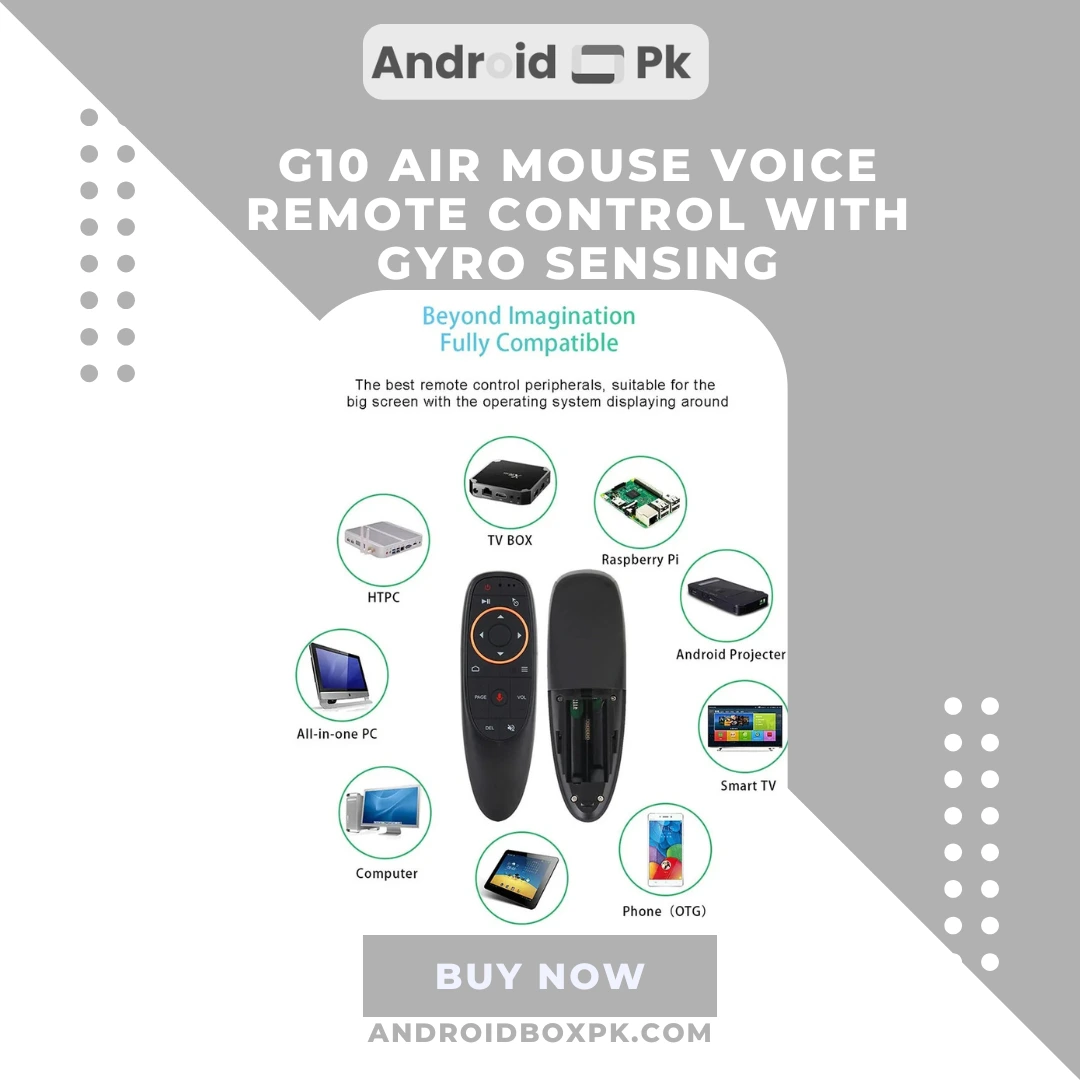 g10 air mouse voice control gyro remote g10 air mouse voice control gyro remote