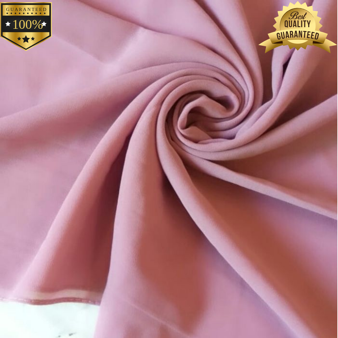 gossamer grace: premium georgette and chiffon staller exquisite quality with stitched sides, imported elegance in a vibrant color range, perfect for women seeking fine and soft chiffon gossamer grace: premium georgette and chiffon staller exquisite quality with stitched sides, imported elegance in a vibrant color range, perfect for women seeking fine and soft chiffon