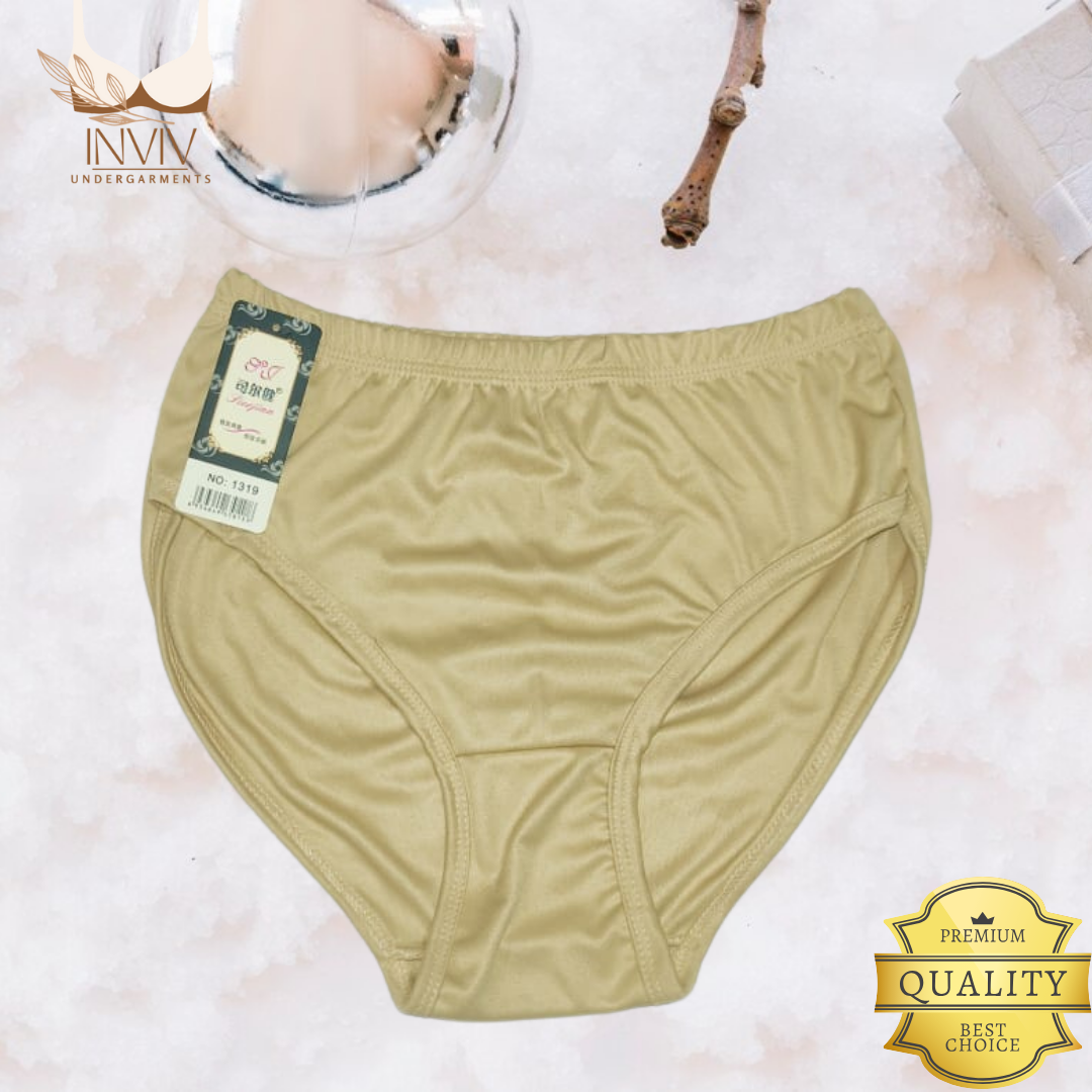 imported soft cotton high class panties for women & girls all weather underwear in black & skin colors, comfortable non period panties, imported soft cotton high class panties for women & girls all weather underwear in black & skin colors, comfortable non period panties,