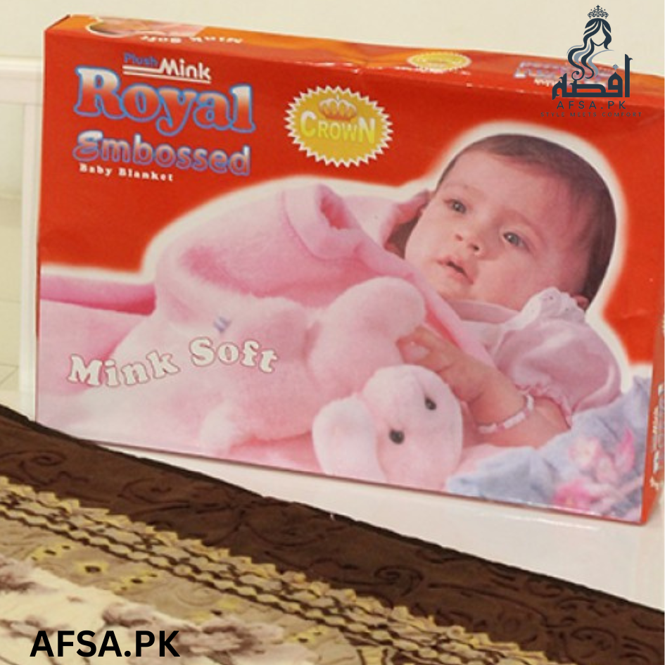 import placeholder for 28939