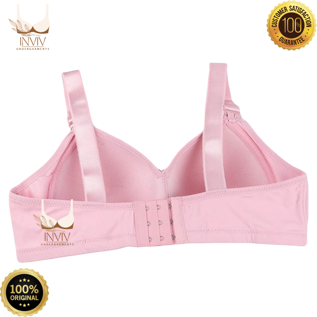 premium soft padded traceless comfortable vest bra by miqiliren, pushup, breathable with front lace, for enhancing figure, deep cup size with full cover. premium soft padded traceless comfortable vest bra by miqiliren, pushup, breathable with front lace, for enhancing figure, deep cup size with full cover.