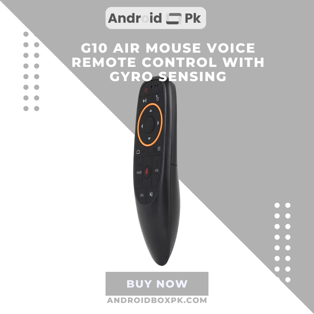 g10 air mouse voice control gyro remote g10 air mouse voice control gyro remote