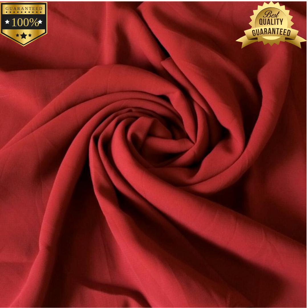 gossamer grace: premium georgette and chiffon staller exquisite quality with stitched sides, imported elegance in a vibrant color range, perfect for women seeking fine and soft chiffon gossamer grace: premium georgette and chiffon staller exquisite quality with stitched sides, imported elegance in a vibrant color range, perfect for women seeking fine and soft chiffon