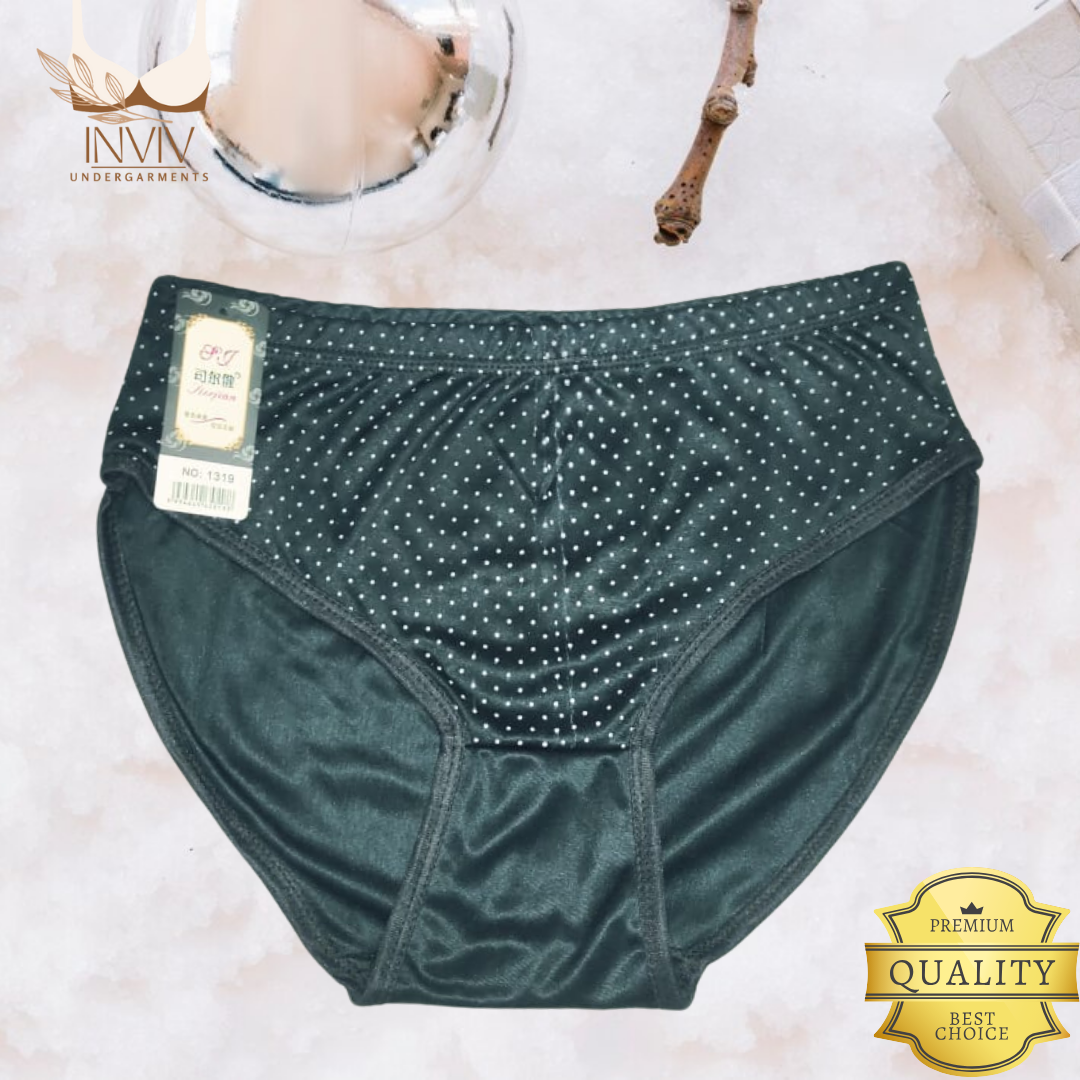 imported soft cotton high class panties for women & girls all weather underwear in black & skin colors, comfortable non period panties, imported soft cotton high class panties for women & girls all weather underwear in black & skin colors, comfortable non period panties,
