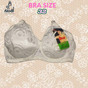 import placeholder for 30179