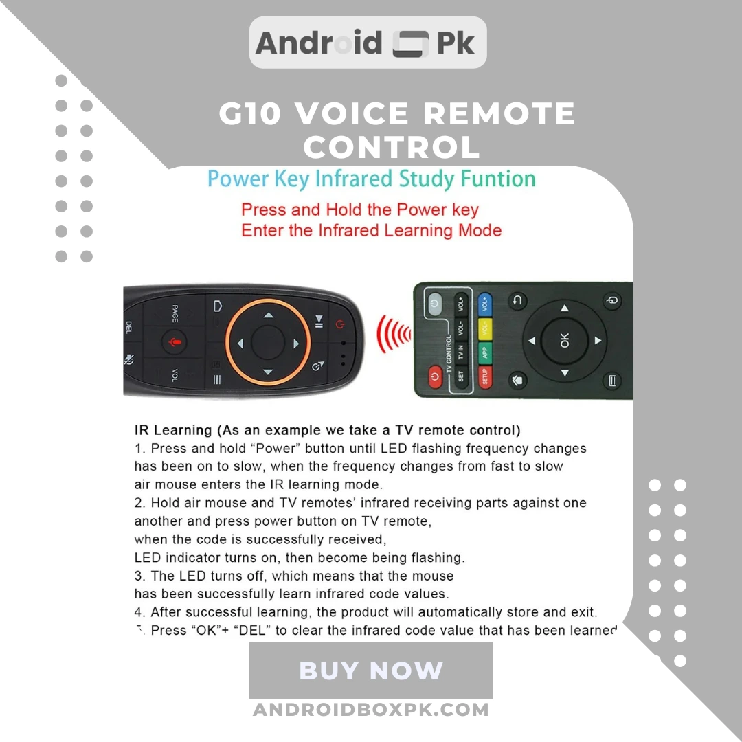 g10 air mouse voice control gyro remote g10 air mouse voice control gyro remote