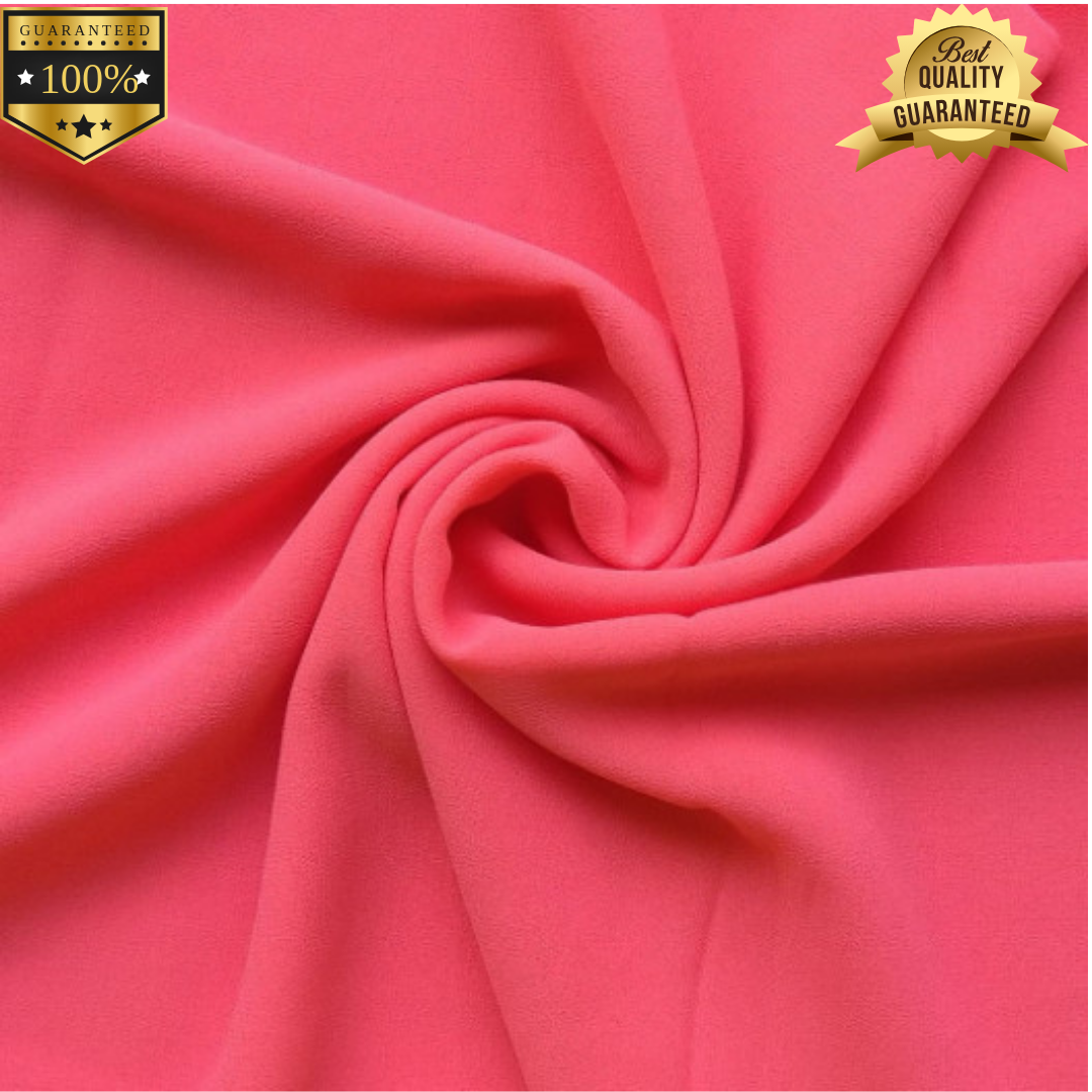 gossamer grace: premium georgette and chiffon staller exquisite quality with stitched sides, imported elegance in a vibrant color range, perfect for women seeking fine and soft chiffon gossamer grace: premium georgette and chiffon staller exquisite quality with stitched sides, imported elegance in a vibrant color range, perfect for women seeking fine and soft chiffon