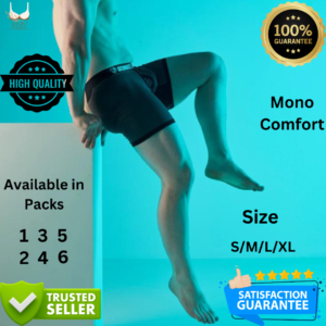 import placeholder for 28291
