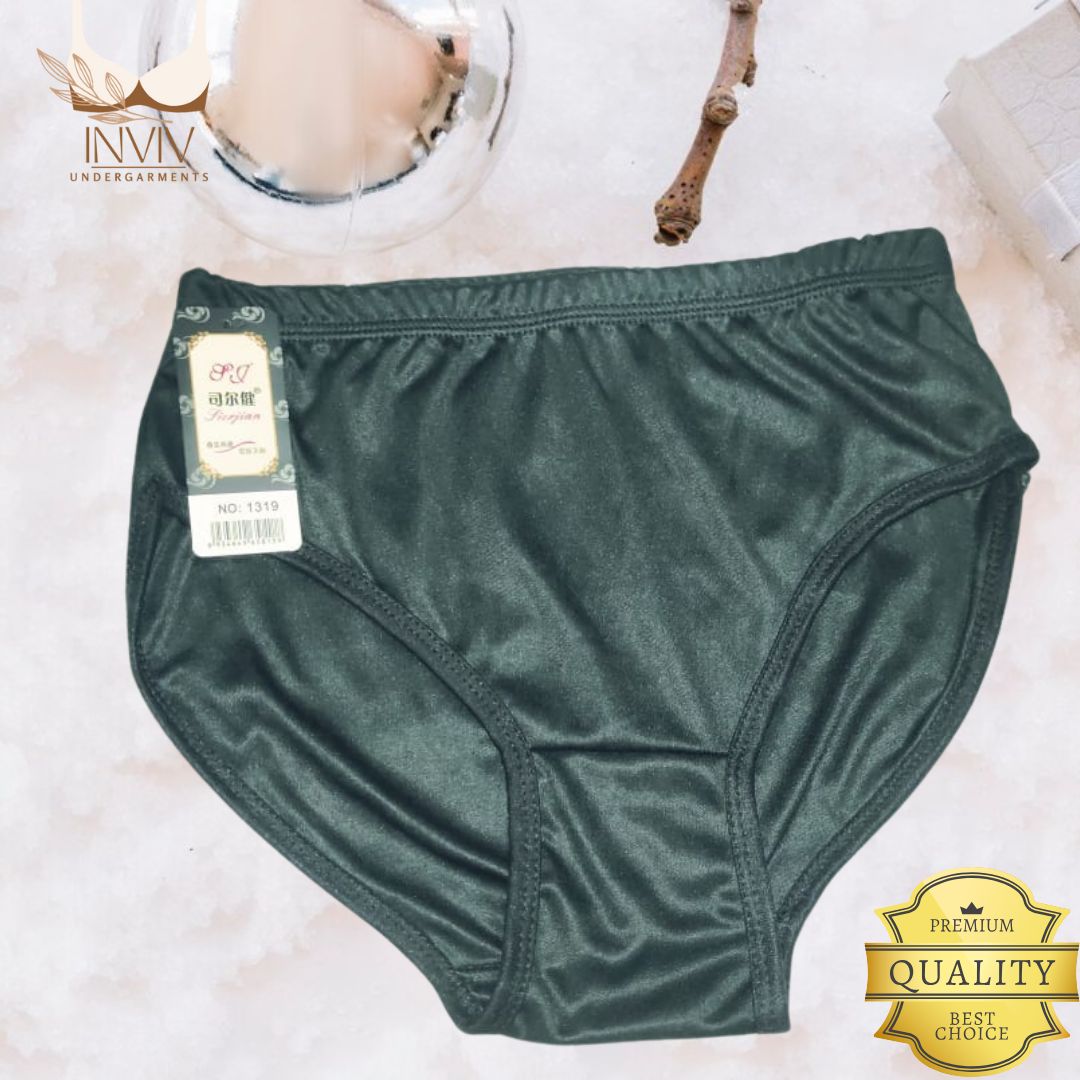 imported soft cotton high class panties for women & girls all weather underwear in black & skin colors, comfortable non period panties, imported soft cotton high class panties for women & girls all weather underwear in black & skin colors, comfortable non period panties,