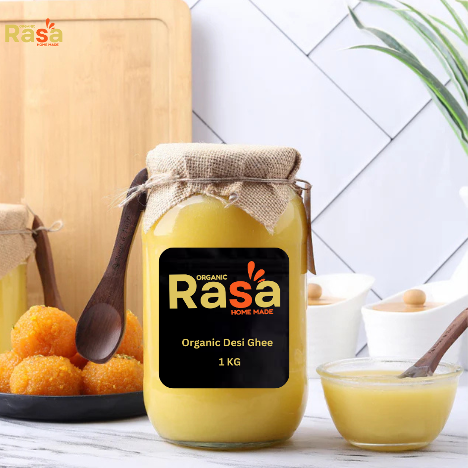 cow desi ghee β 100% pure, premium and organically | grass fed, bilona method | low heat processed | chemical free cow desi ghee β 100% pure, premium and organically | grass fed, bilona method | low heat processed | chemical free