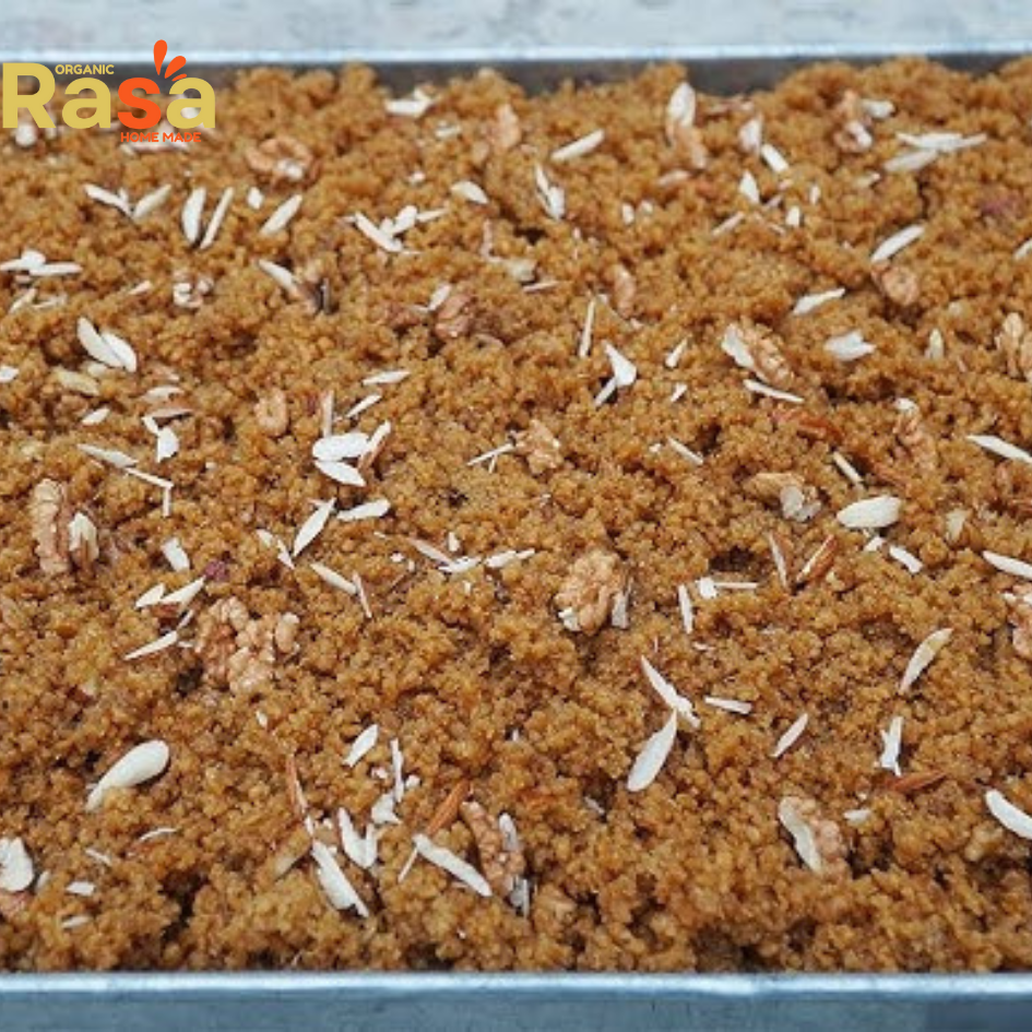 sugar free sohan halwa – organic, homemade & pure ingredients sugar free sohan halwa – organic, homemade & pure ingredients