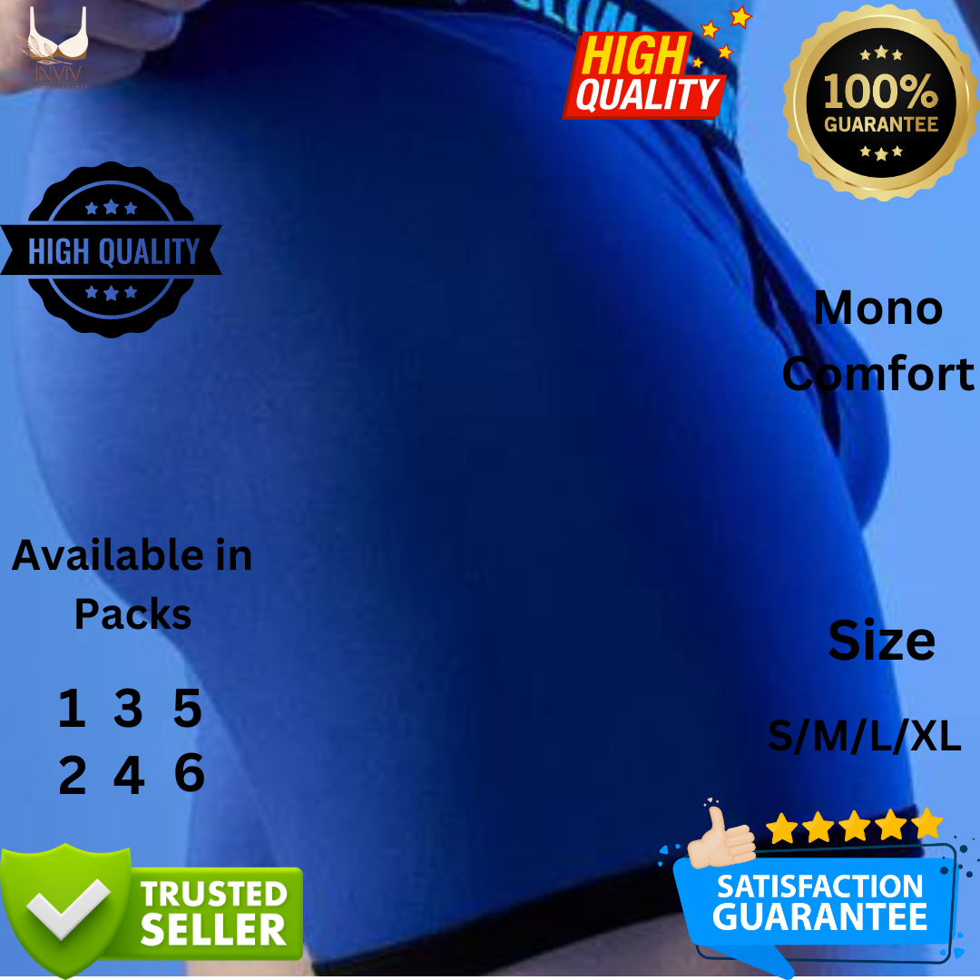 men's underwear & boxer shorts, cotton panties with letter belt,breathable soft fashion sports boxers, for gym, swimming, and sports activities. men's underwear & boxer shorts, cotton panties with letter belt,breathable soft fashion sports boxers, for gym, swimming, and sports activities.