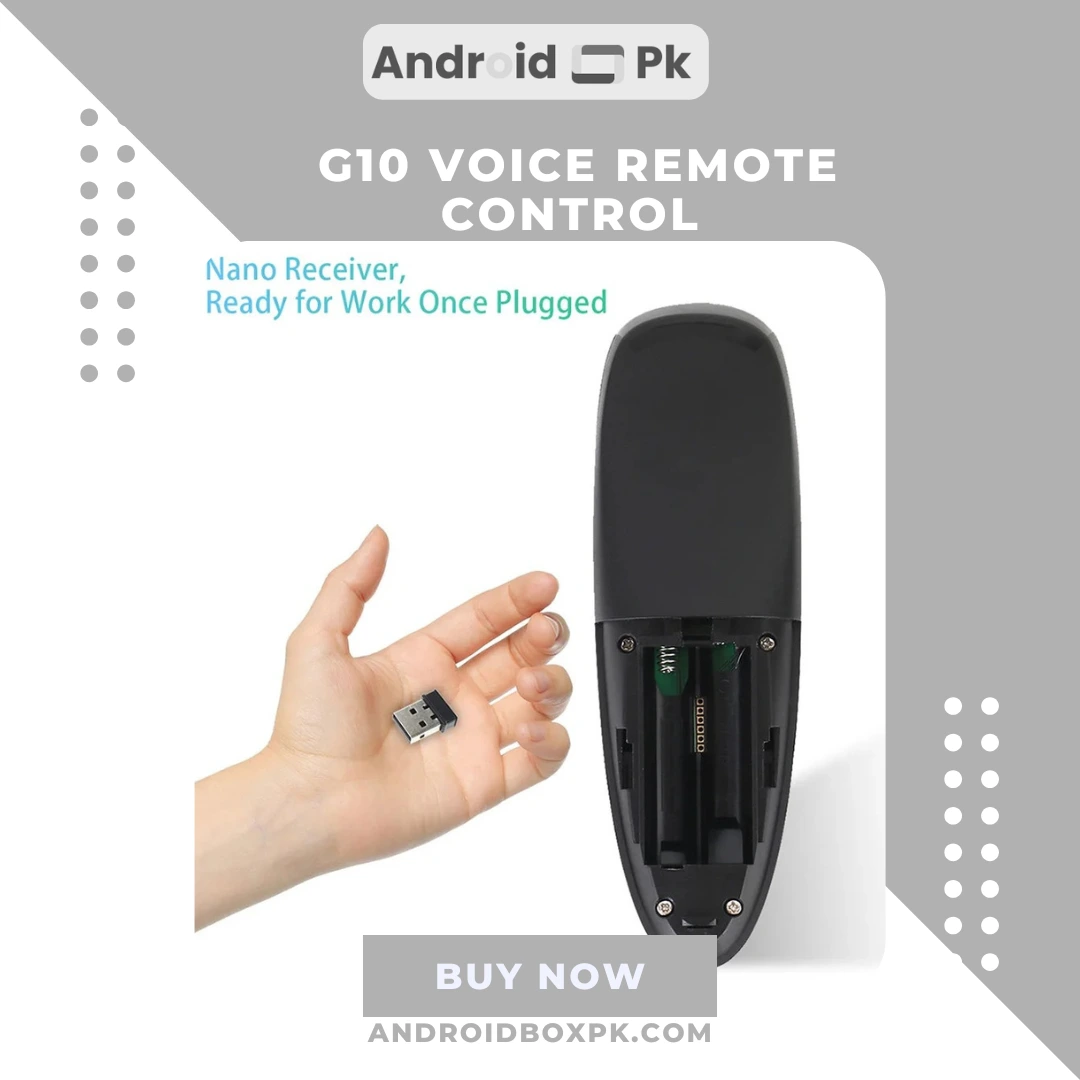 g10 air mouse voice control gyro remote g10 air mouse voice control gyro remote