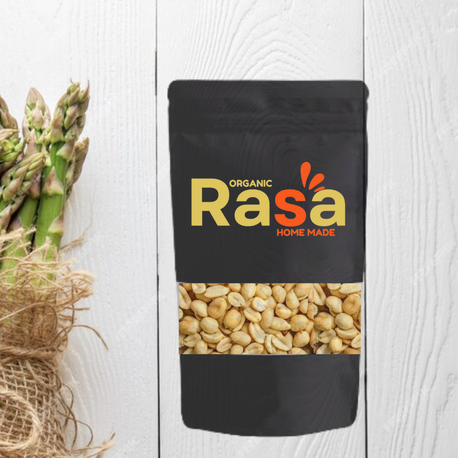 organic roasted peanuts without shell – large, fresh, and delightfully crunchy! organic roasted peanuts without shell – large, fresh, and delightfully crunchy!