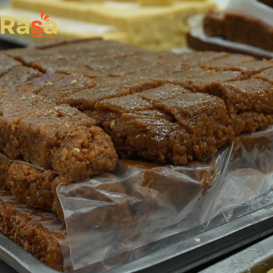 classic sohan halwa simple organic– pure, traditional & delicious classic sohan halwa simple organic– pure, traditional & delicious