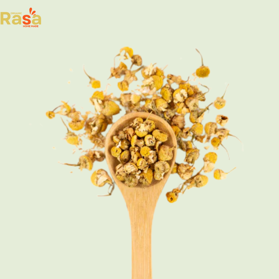 organic chamomile tea (matricaria chamomilla) β premium floral herbal infusion | garden fresh drink for daily lifestyle organic chamomile tea (matricaria chamomilla) β premium floral herbal infusion | garden fresh drink for daily lifestyle