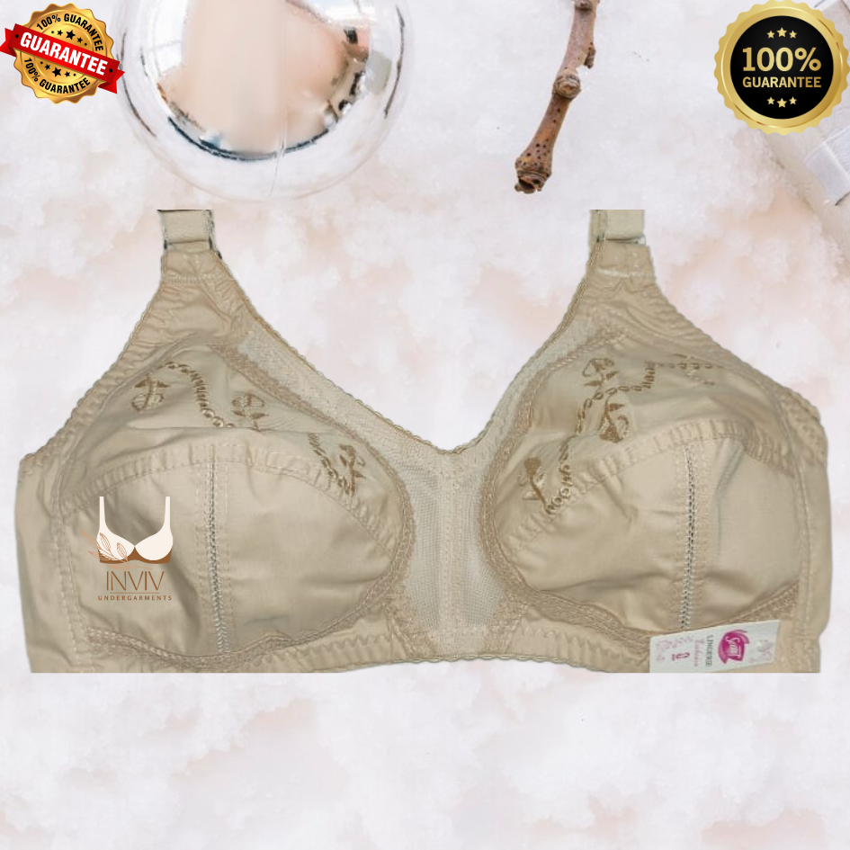 import placeholder for 28987