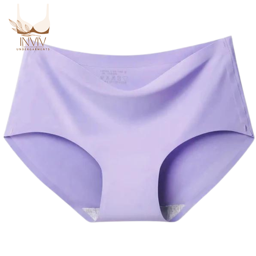 imported ice silk underwear: ultimate summer panty for sweat absorption and seamless comfort imported ice silk underwear: ultimate summer panty for sweat absorption and seamless comfort