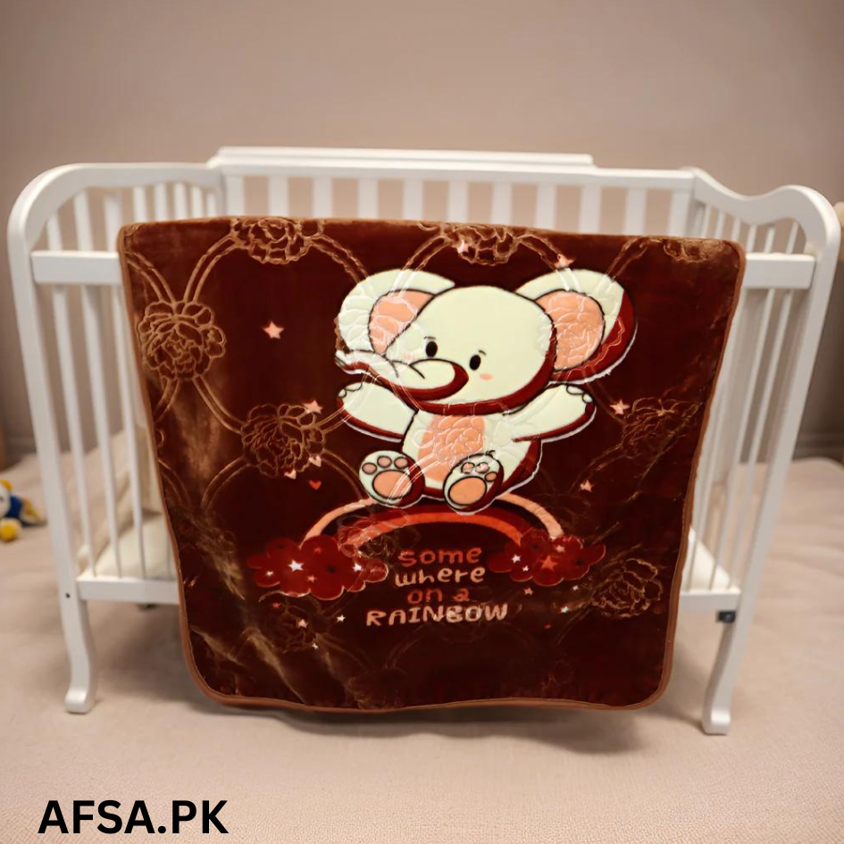 royal embossed baby blanket – soft, cozy, and warm, perfect size 90x110cm, best selling baby blanket, plushmink royal embossed baby blanket – soft, cozy, and warm, perfect size 90x110cm, best selling baby blanket, plushmink