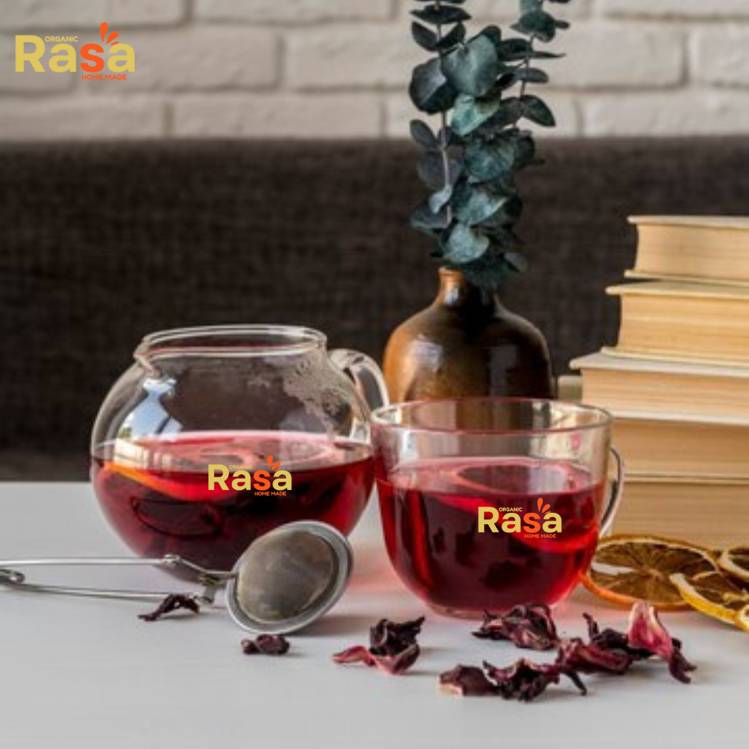 organic hibiscus tea (hibiscus sabdariffa) β premium floral herbal infusion | vibrant drink for refreshing lifestyle organic hibiscus tea (hibiscus sabdariffa) β premium floral herbal infusion | vibrant drink for refreshing lifestyle
