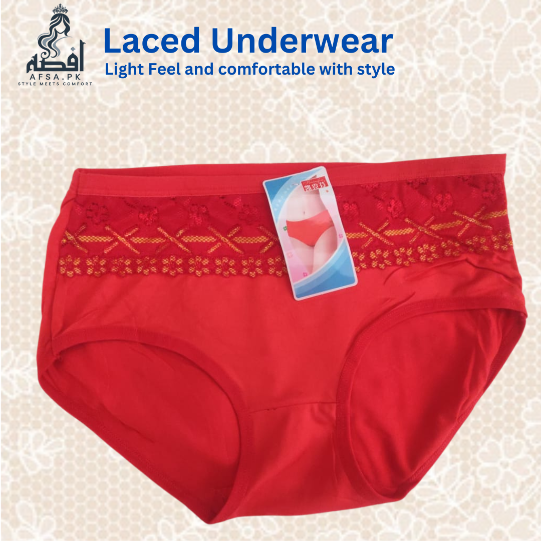 women's laced net underwear panty – soft, ultra thin & lightweight fabric women's laced net underwear panty – soft, ultra thin & lightweight fabric