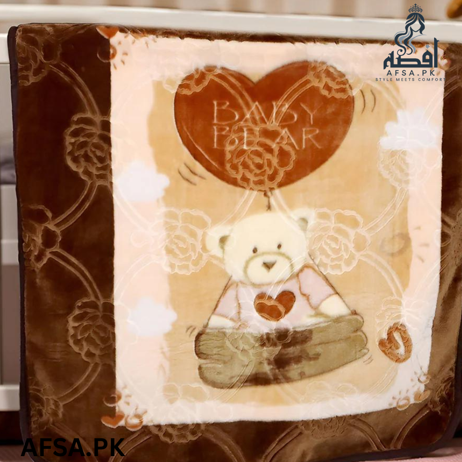 royal embossed baby blanket – soft, cozy, and warm, perfect size 90x110cm, best selling baby blanket, plushmink royal embossed baby blanket – soft, cozy, and warm, perfect size 90x110cm, best selling baby blanket, plushmink
