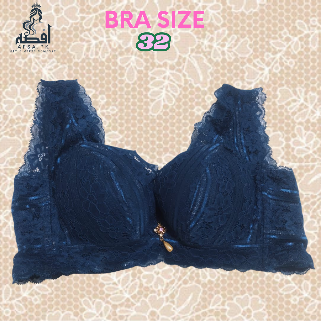 import placeholder for 30187