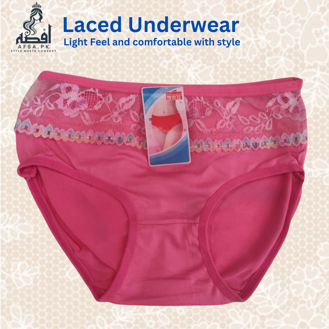 women's laced net underwear panty – soft, ultra thin & lightweight fabric women's laced net underwear panty – soft, ultra thin & lightweight fabric